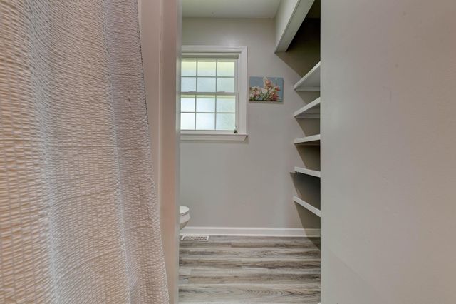 125 Kittison Drive, Winchester, KY 40391