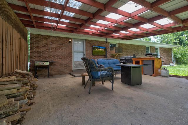 125 Kittison Drive, Winchester, KY 40391