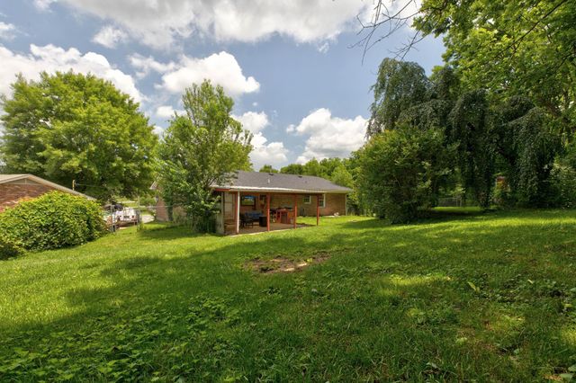 125 Kittison Drive, Winchester, KY 40391