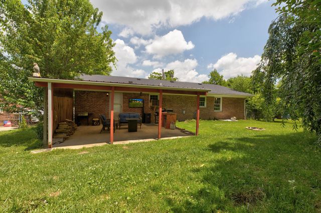 125 Kittison Drive, Winchester, KY 40391
