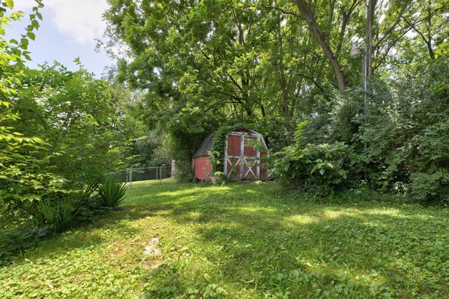 125 Kittison Drive, Winchester, KY 40391