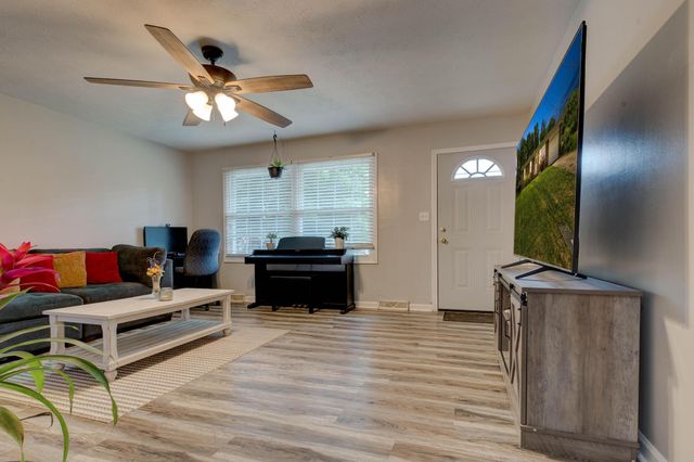 125 Kittison Drive, Winchester, KY 40391