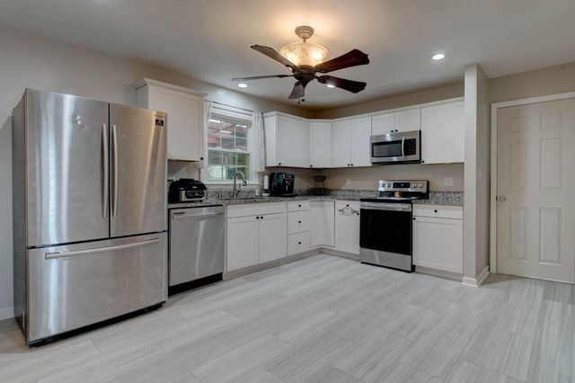 125 Kittison Drive, Winchester, KY 40391