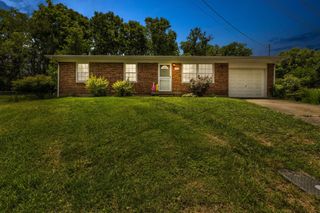 125 Kittison Drive, Winchester, KY 40391