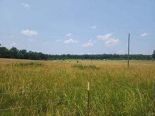 0 Foxfire, Gladys, VA 24554