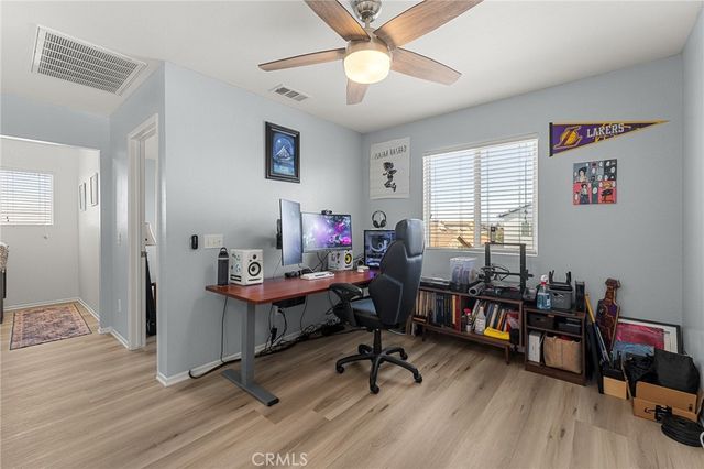 13505 Fullerton, Victorville, CA 92392