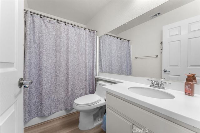 13505 Fullerton, Victorville, CA 92392