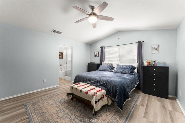 13505 Fullerton, Victorville, CA 92392