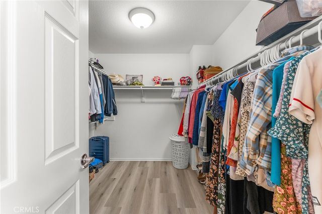 13505 Fullerton, Victorville, CA 92392