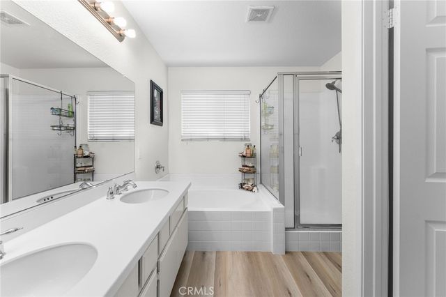 13505 Fullerton, Victorville, CA 92392