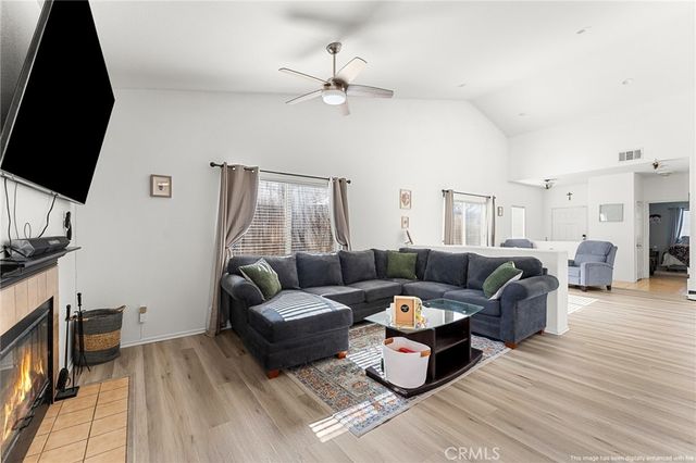 13505 Fullerton, Victorville, CA 92392