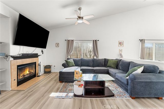 13505 Fullerton, Victorville, CA 92392