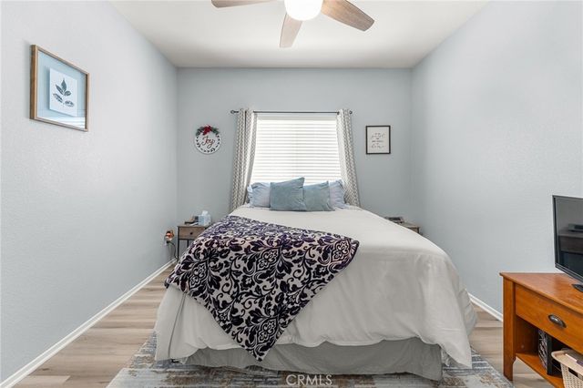 13505 Fullerton, Victorville, CA 92392