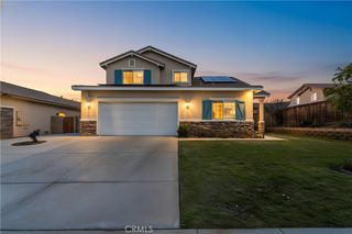 13505 Fullerton, Victorville, CA 92392