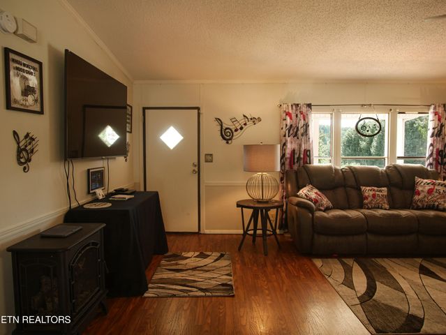 128 Woods Drive, Sweetwater, TN 37874