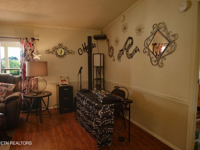 128 Woods Drive, Sweetwater, TN 37874