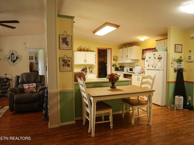 128 Woods Drive, Sweetwater, TN 37874