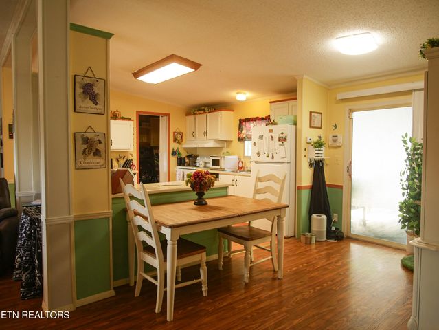 128 Woods Drive, Sweetwater, TN 37874
