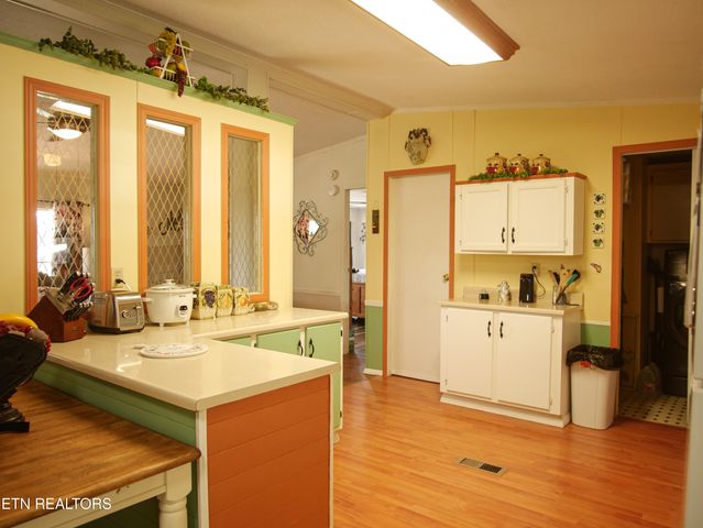 128 Woods Drive, Sweetwater, TN 37874