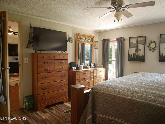 128 Woods Drive, Sweetwater, TN 37874