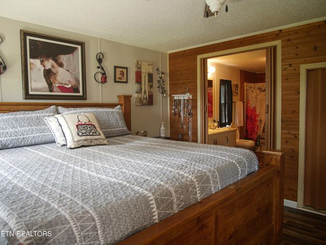 128 Woods Drive, Sweetwater, TN 37874