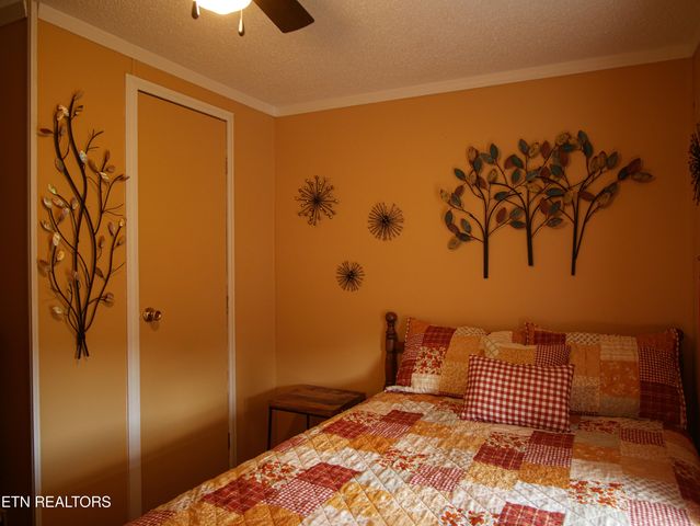 128 Woods Drive, Sweetwater, TN 37874