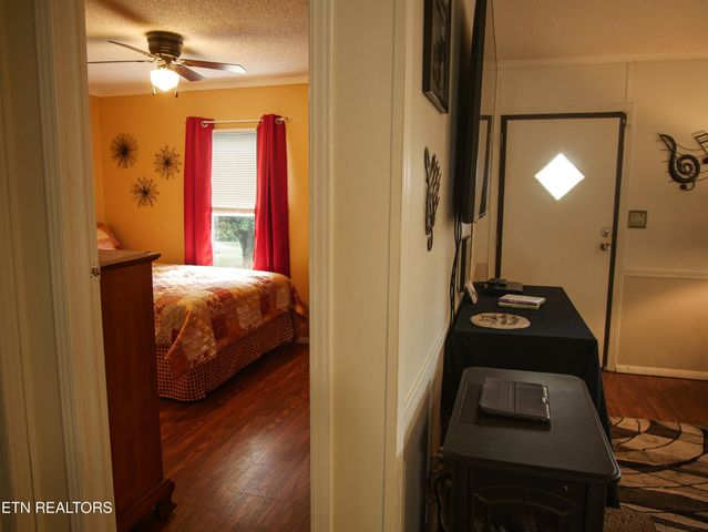 128 Woods Drive, Sweetwater, TN 37874
