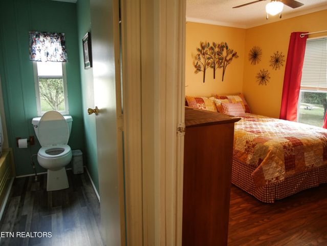 128 Woods Drive, Sweetwater, TN 37874