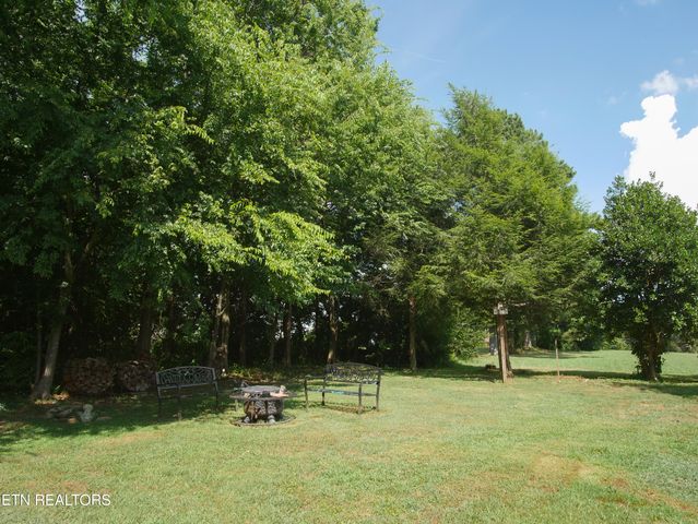 128 Woods Drive, Sweetwater, TN 37874