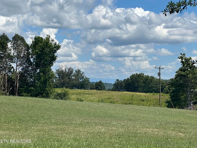 128 Woods Drive, Sweetwater, TN 37874