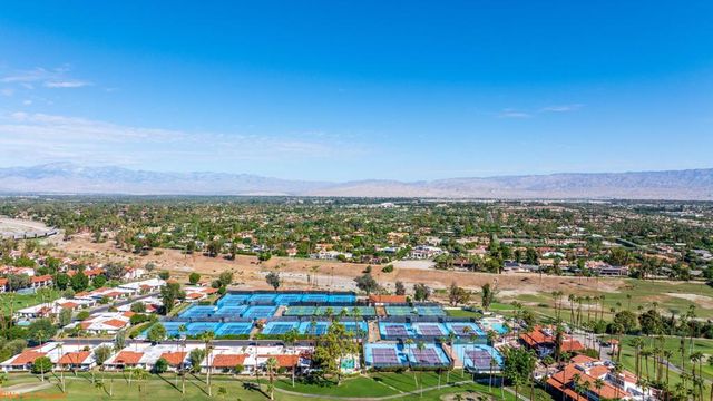 133 Torremolinos Drive, Rancho Mirage, CA 92270