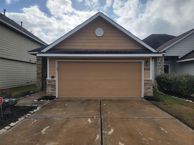 8935 Windfern Trace Drive, Houston, TX 77064