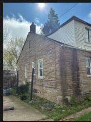 20017 Hawthorne Street, Highland Park City, MI 48203