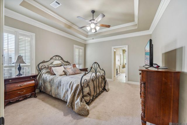 30979 Ridgeway Dr, Walker, LA 70785