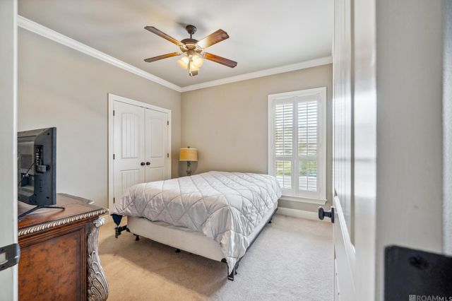 30979 Ridgeway Dr, Walker, LA 70785