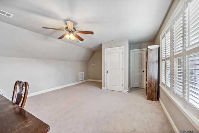 30979 Ridgeway Dr, Walker, LA 70785