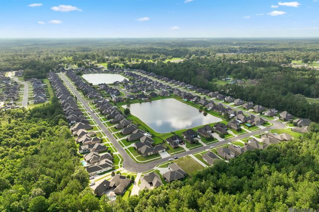 30979 Ridgeway Dr, Walker, LA 70785