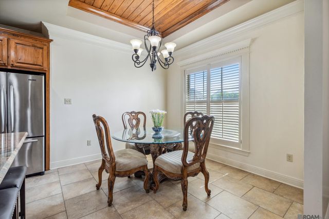 30979 Ridgeway Dr, Walker, LA 70785