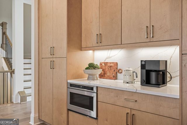 5145 Bandolino Lane, Peachtree Corners, GA 30092