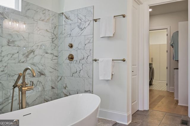 5145 Bandolino Lane, Peachtree Corners, GA 30092