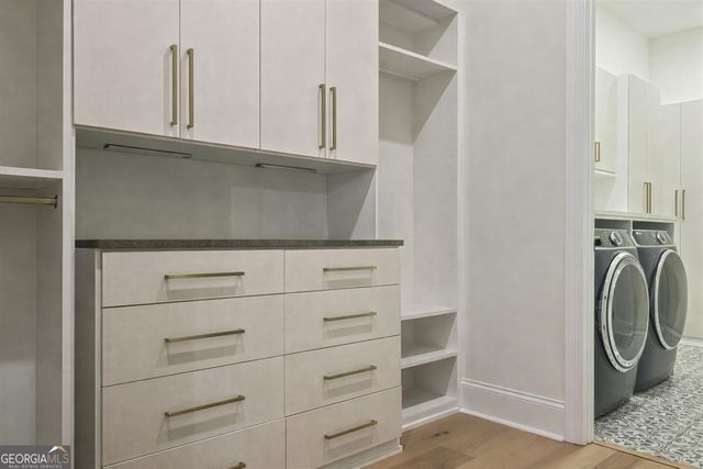 5145 Bandolino Lane, Peachtree Corners, GA 30092