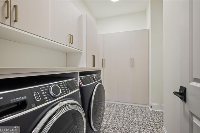 5145 Bandolino Lane, Peachtree Corners, GA 30092