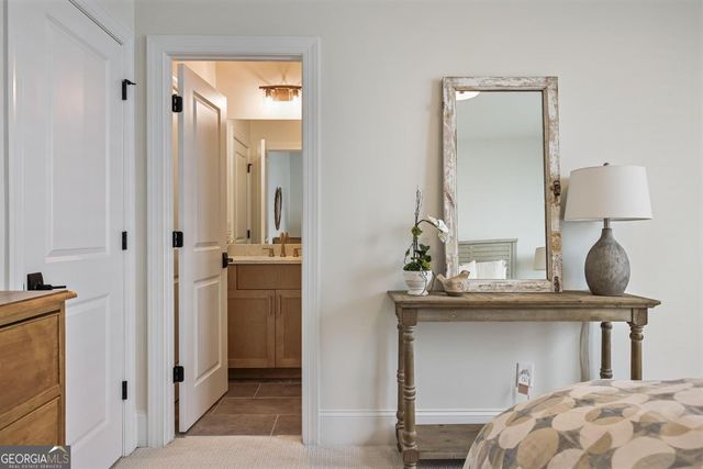 5145 Bandolino Lane, Peachtree Corners, GA 30092