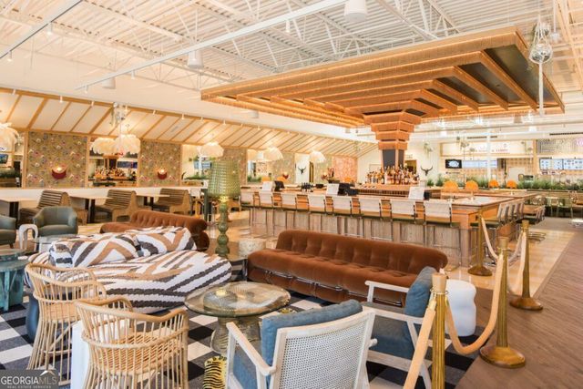 5145 Bandolino Lane, Peachtree Corners, GA 30092