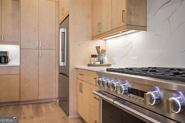 5145 Bandolino Lane, Peachtree Corners, GA 30092