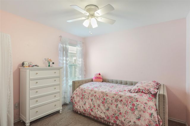 1310 Granite Path, Princeton, TX 75407