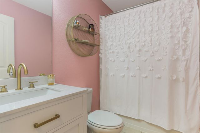 1310 Granite Path, Princeton, TX 75407