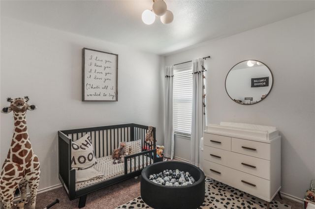 1310 Granite Path, Princeton, TX 75407