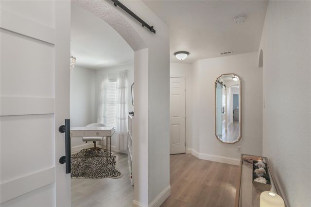 1310 Granite Path, Princeton, TX 75407