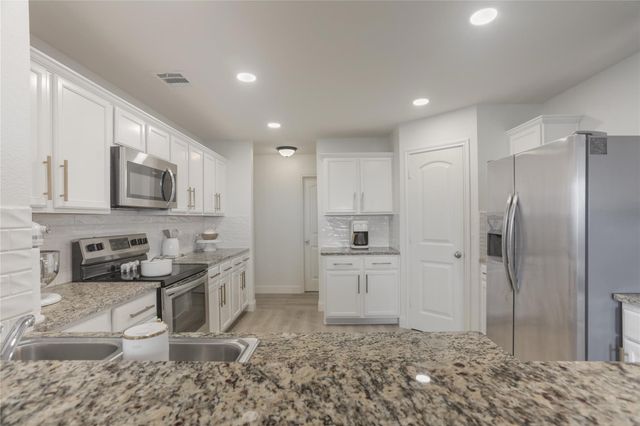 1310 Granite Path, Princeton, TX 75407